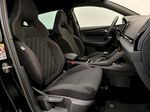 Škoda Karoq, SportLine 1,5 TSI/ 110 kW, 7DS