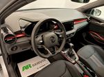 Škoda Fabia, MONTE CARLO 1.0TSI/81kW, 7DSG