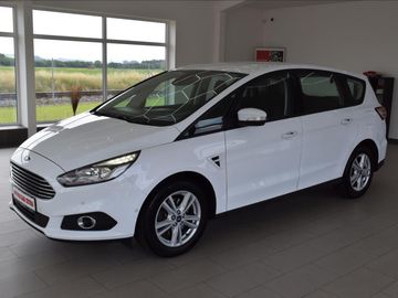 2,0 TDCi,BUSINESS,NAVI,