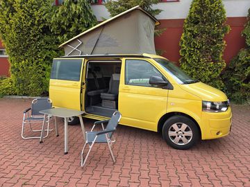 2.0TDI 103kW,Beach,Serviska.
