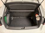 Škoda Fabia, SELECTION 1.0 MPI/ 59kW, 5MP -