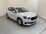Škoda Fabia, AMBITION 1.0TSI/81kW 7DSG