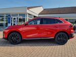 Dongfeng T5 EVO, Dragon Edition