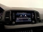 Škoda Karoq, SPORTLINE 1.5TSI/ 110KW, 7DSG