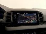 Škoda Karoq, SportLine ExclusiV 1,5TSI/ 110
