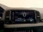 Škoda Karoq, SportLine ExclusiV 1,5TSI/ 110
