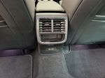 Škoda Octavia, COMBI SCOUT, 2.0TDI/ 147kW, 7D