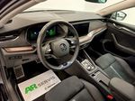 Škoda Octavia, COMBI SCOUT, 2.0TDI/ 147kW, 7D
