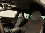 Škoda Superb, COMBI GRT SPORTLINE 2.0TDI/ 14