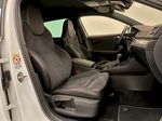 Škoda Superb, COMBI GRT SPORTLINE 2.0TDI/ 14