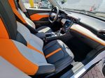 Dongfeng Shine, E1