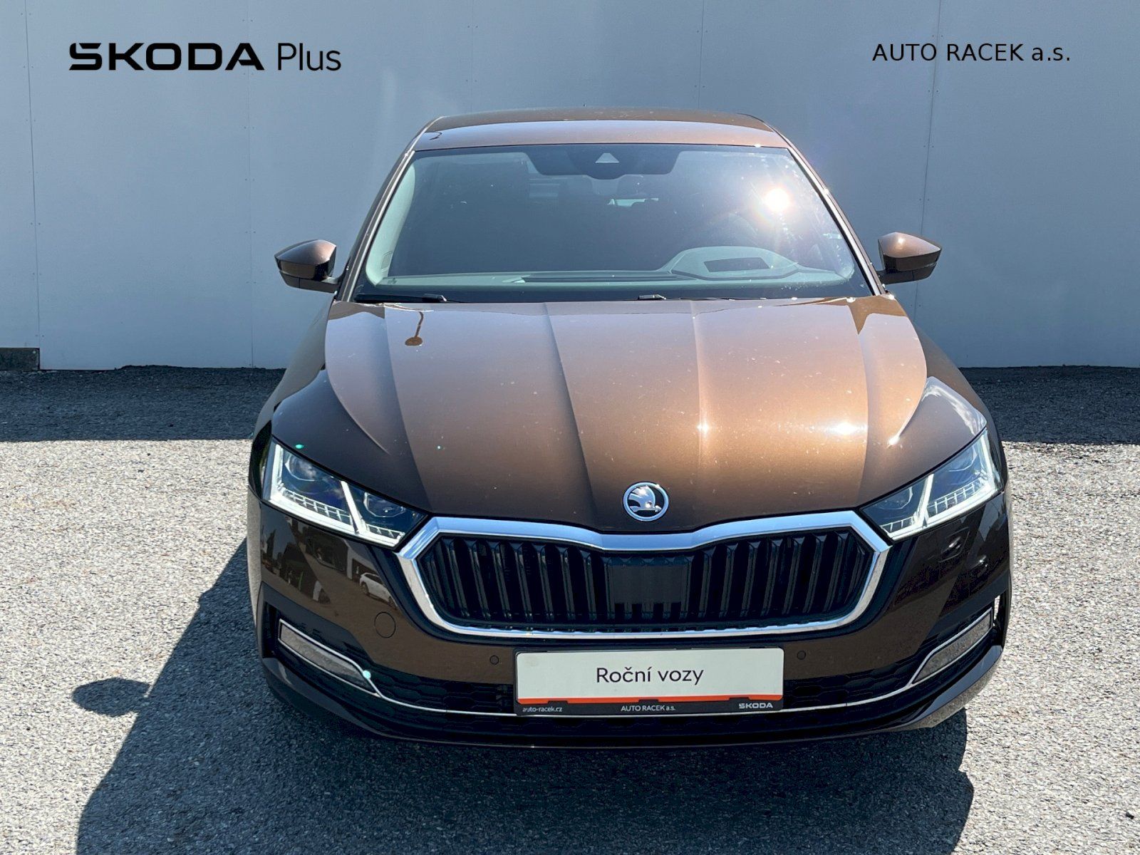 Škoda Octavia, 2.0 TDI 110kW DSG Style - fotka 4