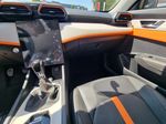 Dongfeng Shine, E1