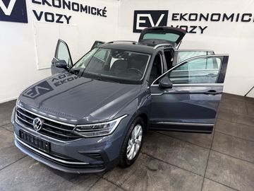 2.0TDI,DSG,FACELIFT,VIRTUAL