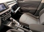 Škoda Fabia, AMBITION, 1.0MPI/ 59kW, 5MP -