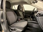 Škoda Fabia, AMBITION, 1.0MPI/ 59kW, 5MP -