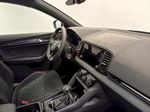 Škoda Karoq, SportLine 1,5 TSI/ 110 kW, 7DS