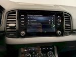 Škoda Karoq, SportLine 1,5 TSI/ 110 kW, 7DS