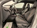 Škoda Fabia, MONTE CARLO 1.0TSI/81kW, 7DSG