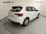Škoda Fabia, SELECTION 1.0 MPI/ 59kW, 5MP -