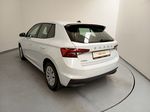 Škoda Fabia, SELECTION 1.0 MPI/ 59kW, 5MP -