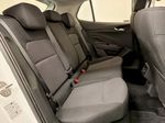 Škoda Fabia, SELECTION 1.0 MPI/ 59kW, 5MP -