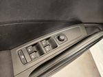 Škoda Fabia, SELECTION 1.0 MPI/ 59kW, 5MP -