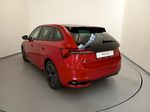 Škoda Scala, Monte Carlo 1.0TSI/ 85kW, 7DSG