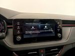 Škoda Scala, Monte Carlo 1.0TSI/ 85kW, 7DSG