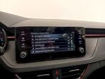 Škoda Scala, Monte Carlo 1.0TSI/ 85kW, 7DSG