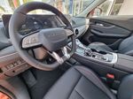 Dongfeng T5 EVO, Dragon Edition