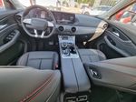 Dongfeng T5 EVO, Dragon Edition