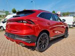 Dongfeng T5 EVO, Dragon Edition