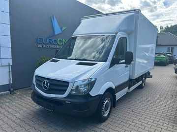 316 NGT skřín+čelo | Záruka