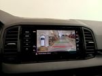 Škoda Karoq, SportLine ExclusiV 1,5TSI/ 110