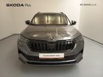 Škoda Karoq, SportLine ExclusiV 1,5TSI/ 110