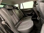 Škoda Octavia, COMBI SCOUT, 2.0TDI/ 147kW, 7D