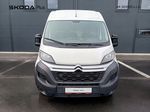 Citroën (užitkové) Jumper, L4H2 2.0HDI/ 96 KW, 6MP - TEMP