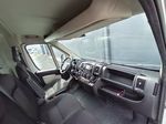 Citroën (užitkové) Jumper, L4H2 2.0HDI/ 96 KW, 6MP - TEMP