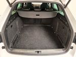 Škoda Superb, COMBI GRT SPORTLINE 2.0TDI/ 14