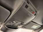 Škoda Fabia, AMBITION, 1.0MPI/ 59kW, 5MP -