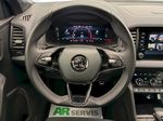 Škoda Karoq, SportLine 1,5 TSI/ 110 kW, 7DS