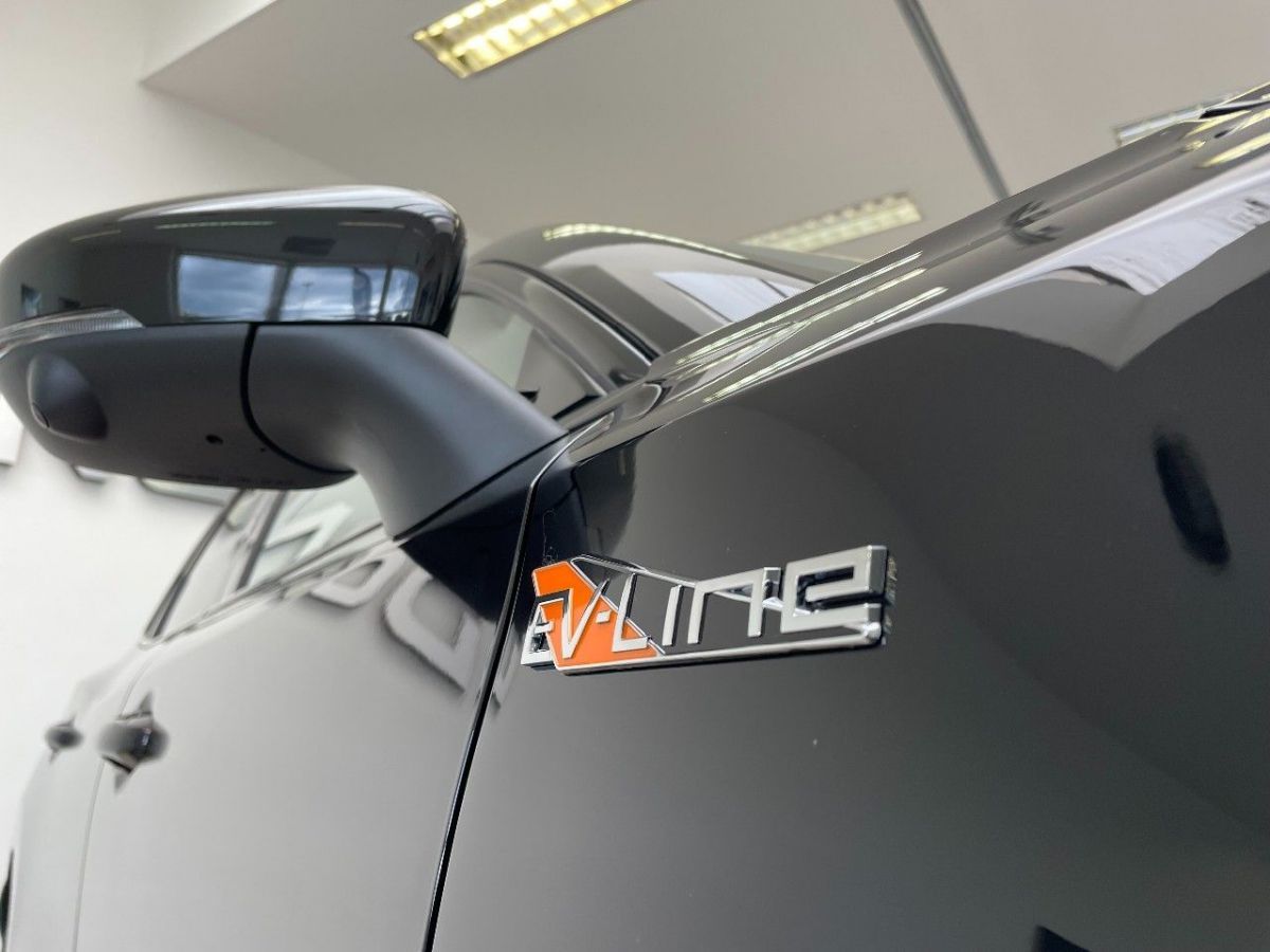 Dongfeng T5 EVO EV, T5 EVO EV - fotka 2