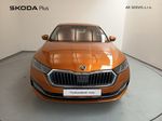 Škoda Octavia, STYLE, 1.5TSI/ 110kW, 6M