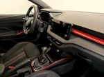 Škoda Fabia, Monte Carlo 1,0TSI/ 85 kW, 7DS