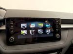 Škoda Fabia, SELECTION 1.0 MPI/ 59kW, 5MP -