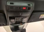 Škoda Scala, Monte Carlo 1.0TSI/ 85kW, 7DSG