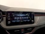 Škoda Scala, Monte Carlo 1.0TSI/ 85kW, 7DSG