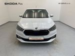 Škoda Fabia, AMBITION 1.0TSI/81kW 7DSG