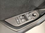 Škoda Karoq, SportLine ExclusiV 1,5TSI/ 110